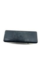CDI GSXR SRAD 750 1994 - Imagem 4