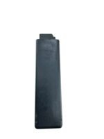 CDI GSXR SRAD 750 1994 - Imagem 3