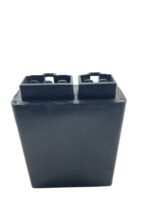 CDI GSXR SRAD 750 1994 - Imagem 6