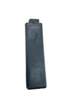 CDI GSXR SRAD 750 1994 - Imagem 5