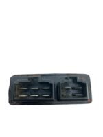 CDI GSXR SRAD 750 1994 - Imagem 8