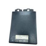 CDI GSXR SRAD 750 1994