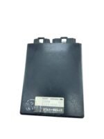 CDI GSXR SRAD 750 1994