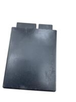 CDI GSXR SRAD 750 1994 - Imagem 7