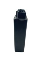 CDI GSXR SRAD 750 1994 - Imagem 9