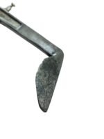 Cavalete lateral GSXR SRAD 750 1994 (C/Detalhe) - Imagem 2
