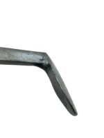 Cavalete lateral GSXR SRAD 750 1994 (C/Detalhe) - Imagem 3
