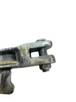 Cavalete lateral GSXR SRAD 750 1994 (C/Detalhe) - Imagem 7