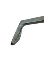 Cavalete lateral GSXR SRAD 750 1994 (C/Detalhe) - Imagem 8
