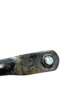 Cavalete lateral GSXR SRAD 750 1994 (C/Detalhe) - Imagem 6