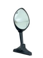 Par espelho retrovisor GSXR SRAD 750 1994 (C/Detalhe) - Imagem 3