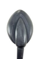 Par espelho retrovisor GSXR SRAD 750 1994 (C/Detalhe) - Imagem 5