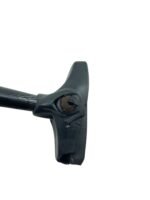 Par espelho retrovisor GSXR SRAD 750 1994 (C/Detalhe) - Imagem 7