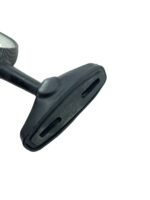 Par espelho retrovisor GSXR SRAD 750 1994 (C/Detalhe) - Imagem 8