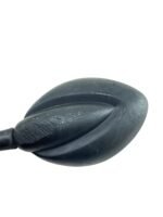 Par espelho retrovisor GSXR SRAD 750 1994 (C/Detalhe) - Imagem 6