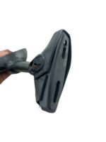 Par espelho retrovisor GSXR SRAD 750 1994 (C/Detalhe) - Imagem 9