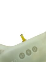 Reservatório água GSXR SRAD 750 1994 - Imagem 8