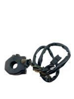Chave partida GSXR SRAD 750 1994 (C/Detalhe) - Imagem 5