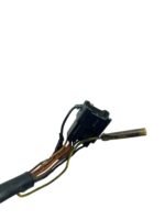 Chave partida GSXR SRAD 750 1994 (C/Detalhe) - Imagem 2
