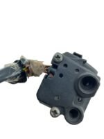 Chave partida GSXR SRAD 750 1994 (C/Detalhe) - Imagem 9