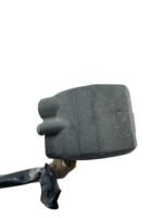 Chave partida GSXR SRAD 750 1994 (C/Detalhe) - Imagem 4