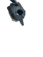 Chave luz GSXR SRAD 750 1994 (C/Detalhe) - Imagem 2
