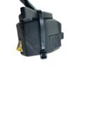 Chave luz GSXR SRAD 750 1994 (C/Detalhe) - Imagem 5