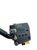 Chave luz GSXR SRAD 750 1994 (C/Detalhe) - Imagem 8