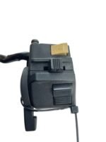 Chave luz GSXR SRAD 750 1994 (C/Detalhe) - Imagem 4