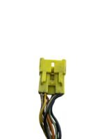 Chave luz GSXR SRAD 750 1994 (C/Detalhe) - Imagem 10