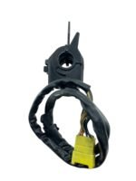 Chave luz GSXR SRAD 750 1994 (C/Detalhe)