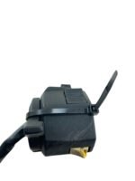 Chave luz GSXR SRAD 750 1994 (C/Detalhe) - Imagem 7