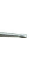 Haste acionamento embreagem GSXR SRAD 750 1994 - Imagem 5