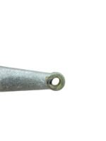Haste acionamento embreagem GSXR SRAD 750 1994 - Imagem 2
