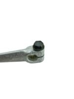 Haste acionamento embreagem GSXR SRAD 750 1994 - Imagem 6