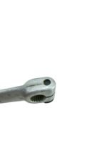 Haste acionamento embreagem GSXR SRAD 750 1994 - Imagem 7