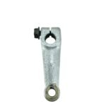 Haste acionamento embreagem GSXR SRAD 750 1994