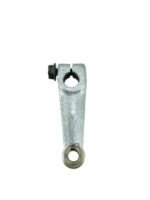 Haste acionamento embreagem GSXR SRAD 750 1994