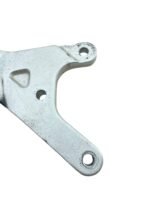 Suporte pedaleira traseiro direit GSXR SRAD 750 1994 C/Detal - Imagem 7