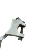 Suporte pedaleira traseiro direit GSXR SRAD 750 1994 C/Detal - Imagem 4