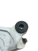 Suporte pedaleira traseiro direit GSXR SRAD 750 1994 C/Detal - Imagem 2