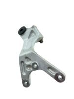 Suporte pedaleira traseiro direit GSXR SRAD 750 1994 C/Detal - Imagem 6