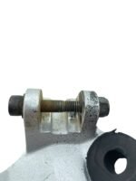Suporte pedaleira traseiro direit GSXR SRAD 750 1994 C/Detal - Imagem 3