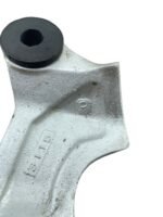 Suporte pedaleira traseiro direit GSXR SRAD 750 1994 C/Detal - Imagem 5