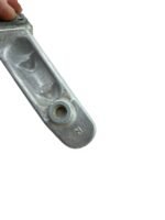 Pedaleira dianteira direita GSXR SRAD 750 1994 (C/Detalhe) - Imagem 2