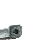 Pedaleira dianteira direita GSXR SRAD 750 1994 (C/Detalhe) - Imagem 10