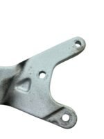 Suporte pedaleira traseiro esquerdo GSXR SRAD 750 1994 - Imagem 8
