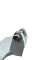 Suporte pedaleira traseiro esquerdo GSXR SRAD 750 1994 - Imagem 9