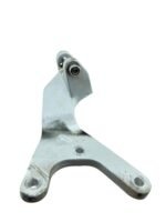 Suporte pedaleira traseiro esquerdo GSXR SRAD 750 1994