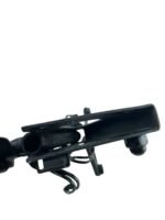 Aranha / Suporte farol GSXR SRAD 750 1994 - Imagem 2